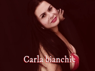 Carla_bianchie