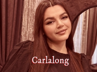 Carlalong