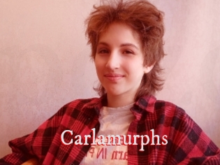 Carlamurphs