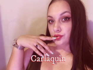 Carlaquin