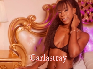 Carlastray