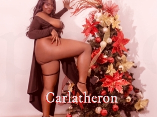 Carlatheron