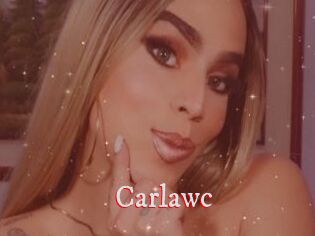 Carlawc