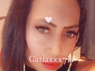 Carlaxxx71