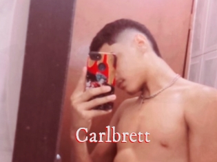 Carlbrett