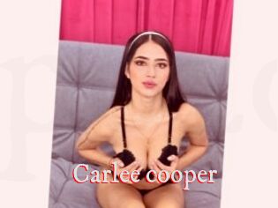 Carlee_cooper