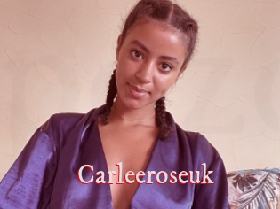 Carleeroseuk