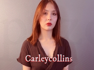 Carleycollins