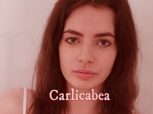 Carlicabea