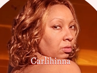 Carlihinna