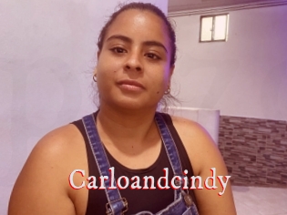 Carloandcindy