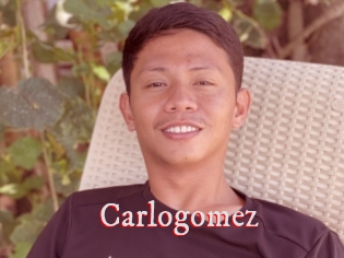 Carlogomez