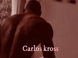 Carlos_kross