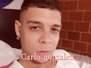 Carlosgonzalez