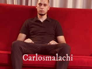 Carlosmalachi