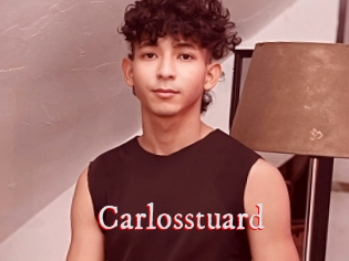 Carlosstuard