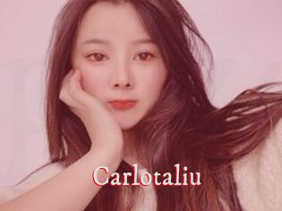 Carlotaliu