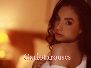 Carlotarouses