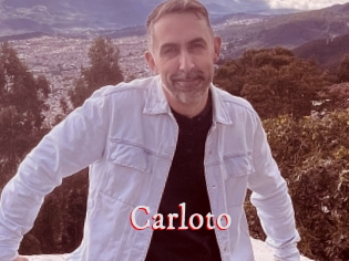 Carloto