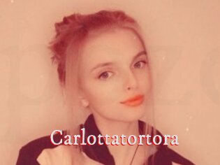 Carlottatortora