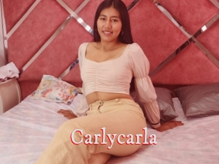 Carlycarla