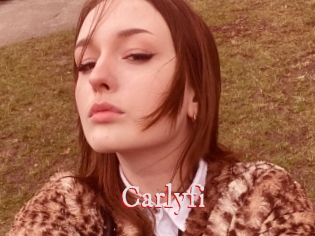 Carlyfi