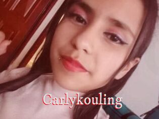 Carlykouling