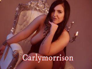 Carlymorrison