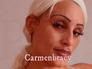 Carmenbracy