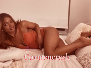 Carmencrush