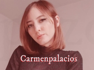 Carmenpalacios