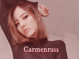 Carmenruss