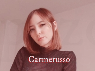 Carmerusso