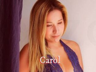 Carol