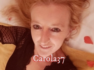 Carola37