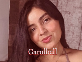 Carolbell