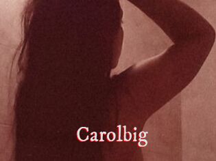 Carolbig