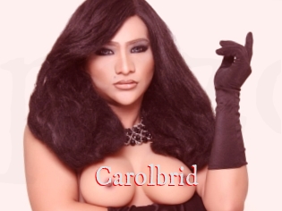 Carolbrid