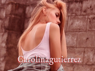 Carolinagutierrez