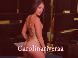 Carolinariveraa