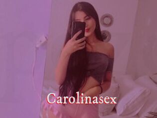 Carolinasex