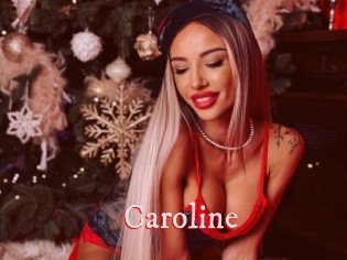 Caroline