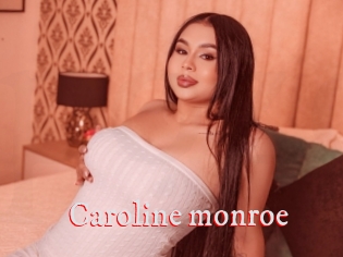 Caroline_monroe