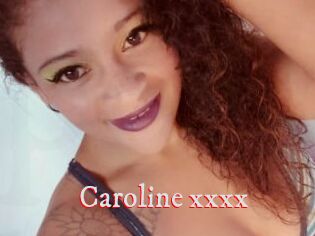 Caroline_xxxx