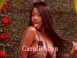 Carolinebon