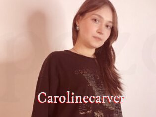 Carolinecarver