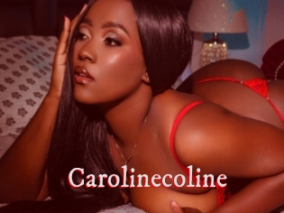 Carolinecoline