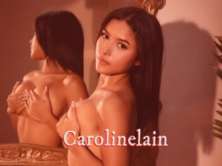 Carolinelain