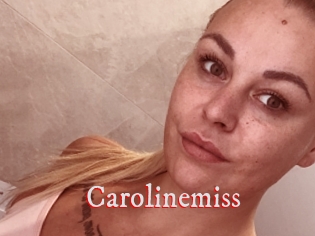 Carolinemiss