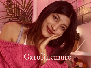 Carolinemure